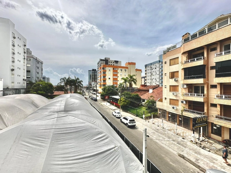 CENTRO: 6ª foto da galeria de imagens do imóvel