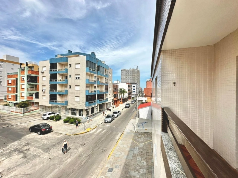 CENTRO: 15ª foto da galeria de imagens do imóvel