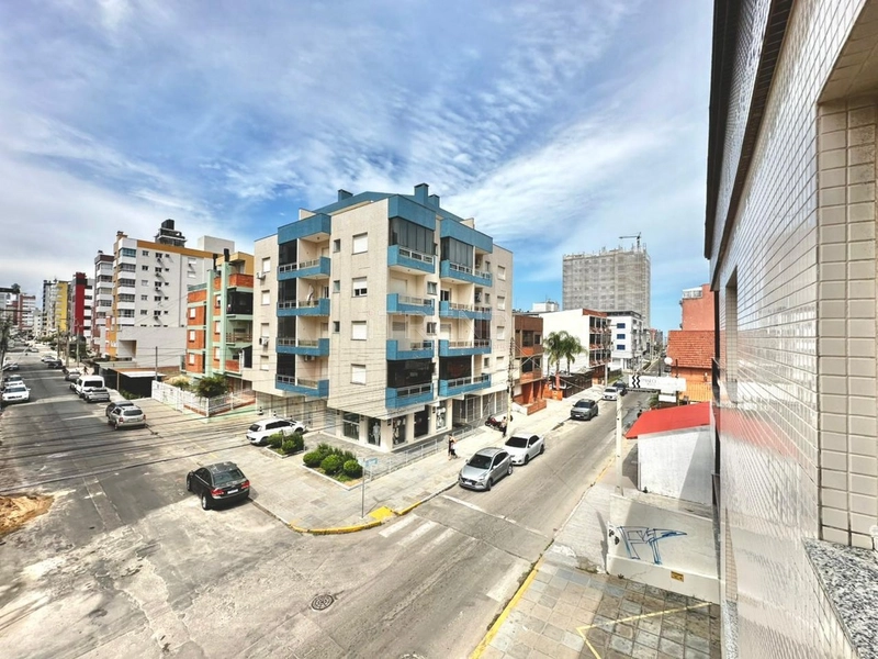 CENTRO: 18ª foto da galeria de imagens do imóvel