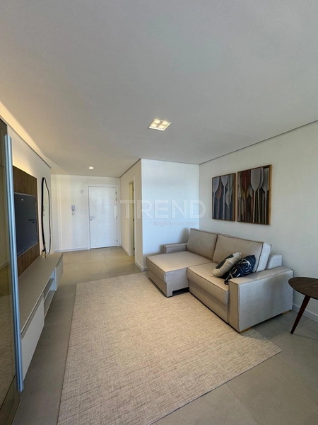 Apartamento com 2 Suítes: 5ª foto da galeria de imagens do imóvel