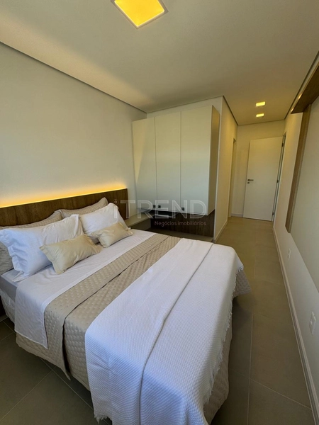 Apartamento com 2 Suítes: 2ª foto da galeria de imagens do imóvel