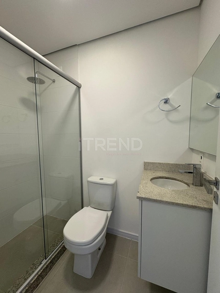 Apartamento com 2 Suítes: 1ª foto da galeria de imagens do imóvel