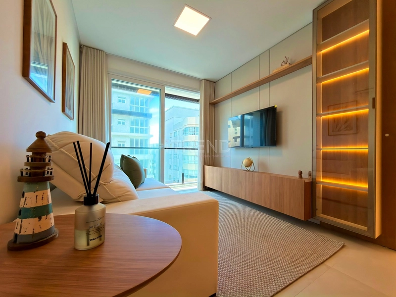 APARTAMENTO NUNCA HABITADO!: 15ª foto da galeria de imagens do imóvel