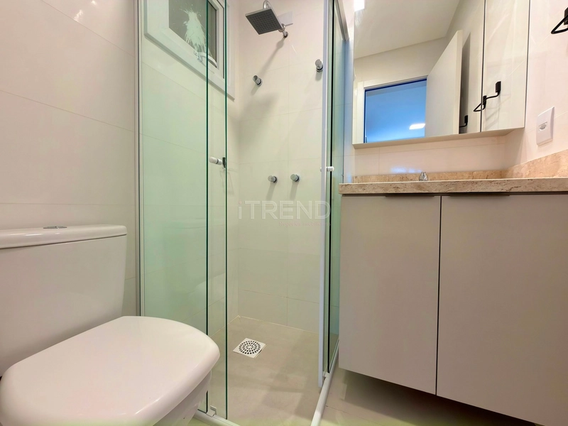 APARTAMENTO NUNCA HABITADO!: 29ª foto da galeria de imagens do imóvel