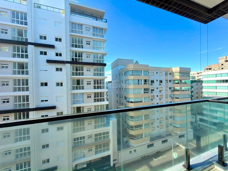 APARTAMENTO NUNCA HABITADO!: 25ª foto da galeria de imagens do imóvel