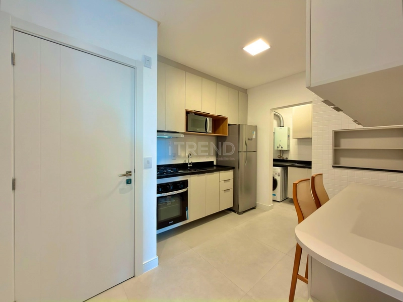 APARTAMENTO NUNCA HABITADO!: 36ª foto da galeria de imagens do imóvel