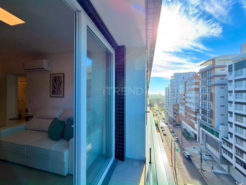 APARTAMENTO NUNCA HABITADO!: 38ª foto da galeria de imagens do imóvel