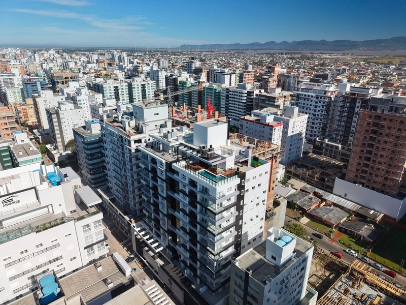 APARTAMENTO NUNCA HABITADO!: 32ª foto da galeria de imagens do imóvel