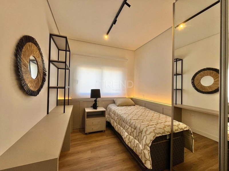 Mobiliado e Decorado à duas quadras do mar.: 18ª foto da galeria de imagens do imóvel