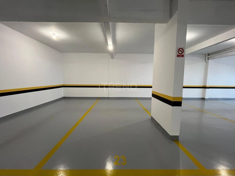 Mobiliado e Decorado à duas quadras do mar.: 17ª foto da galeria de imagens do imóvel