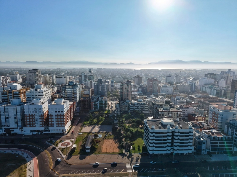 APARTAMENTO VISTA MAR E VISTA PRAÇA DO FAROL: 25ª foto da galeria de imagens do imóvel