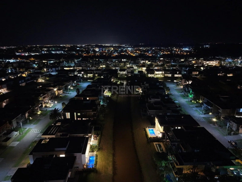 NOVIDADE À VENDA CAPÃO ILHAS RESORT: 9ª foto da galeria de imagens do imóvel
