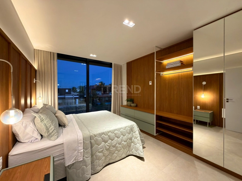 NOVIDADE À VENDA CAPÃO ILHAS RESORT: 24ª foto da galeria de imagens do imóvel