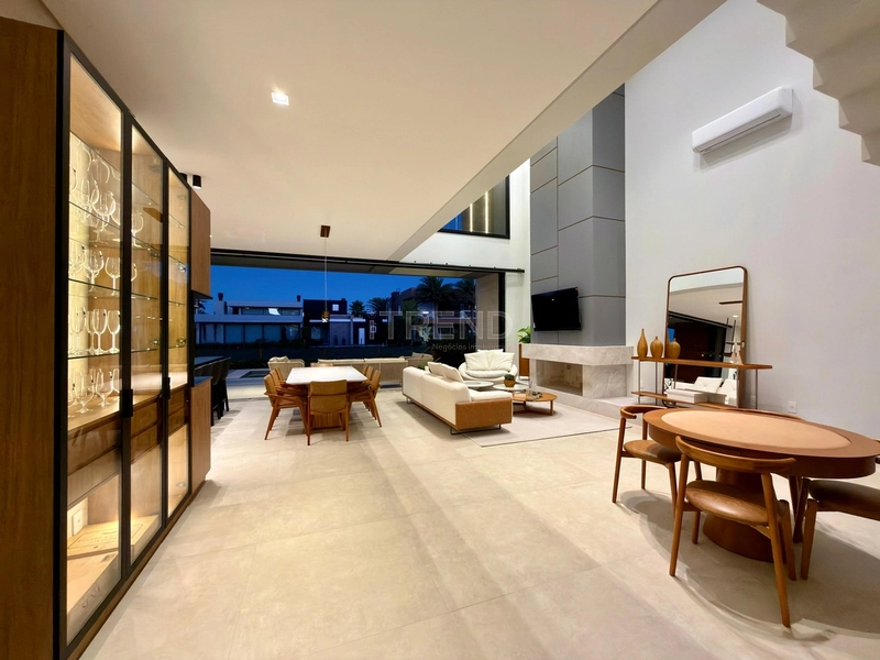 NOVIDADE À VENDA CAPÃO ILHAS RESORT: 14ª foto da galeria de imagens do imóvel