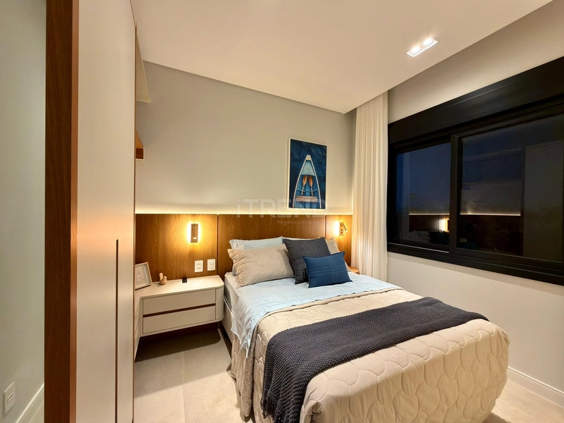 NOVIDADE À VENDA CAPÃO ILHAS RESORT: 51ª foto da galeria de imagens do imóvel
