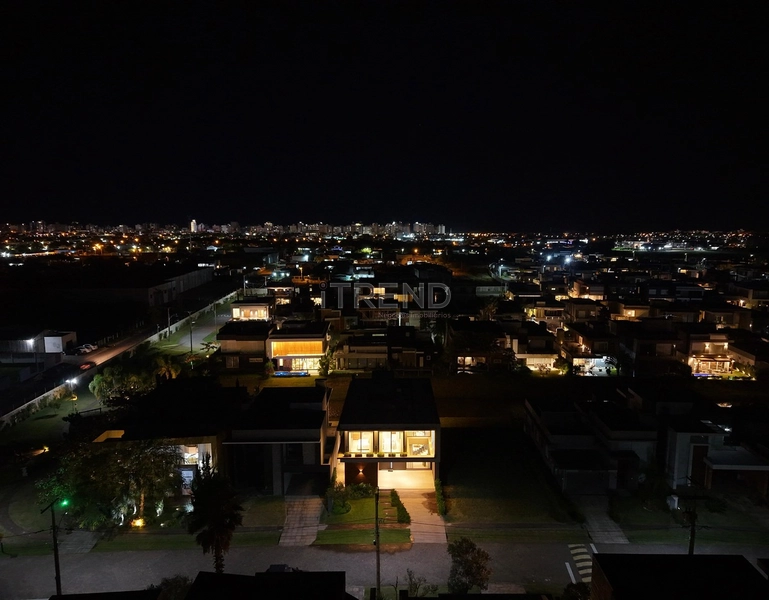 NOVIDADE À VENDA CAPÃO ILHAS RESORT: 18ª foto da galeria de imagens do imóvel