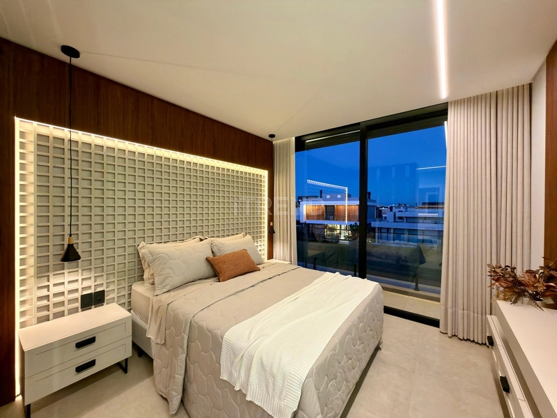 NOVIDADE À VENDA CAPÃO ILHAS RESORT: 38ª foto da galeria de imagens do imóvel