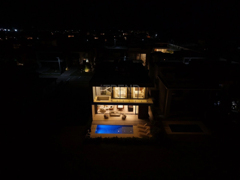 NOVIDADE À VENDA CAPÃO ILHAS RESORT: 1ª foto da galeria de imagens do imóvel