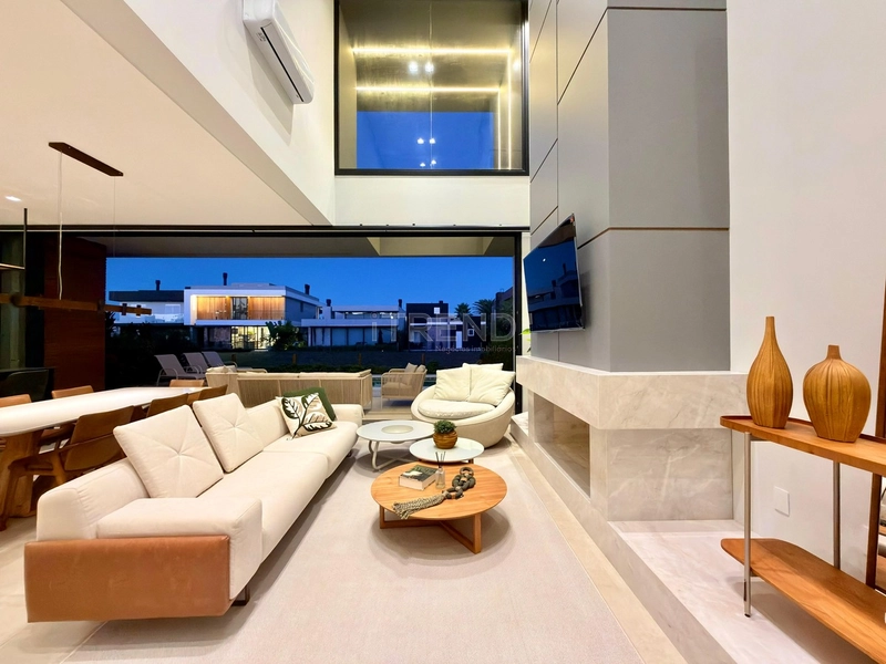 NOVIDADE À VENDA CAPÃO ILHAS RESORT: 23ª foto da galeria de imagens do imóvel