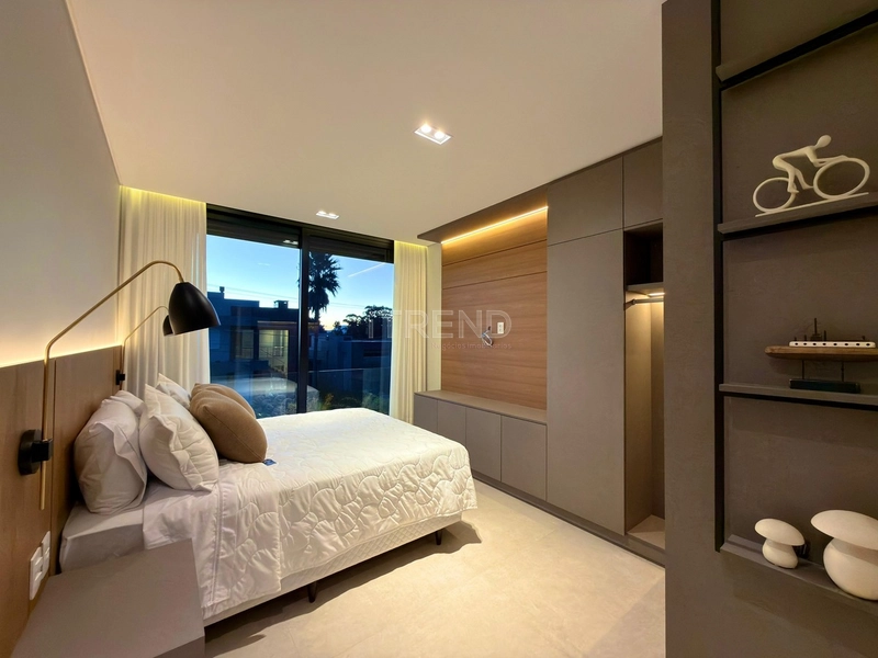 NOVIDADE À VENDA CAPÃO ILHAS RESORT: 21ª foto da galeria de imagens do imóvel