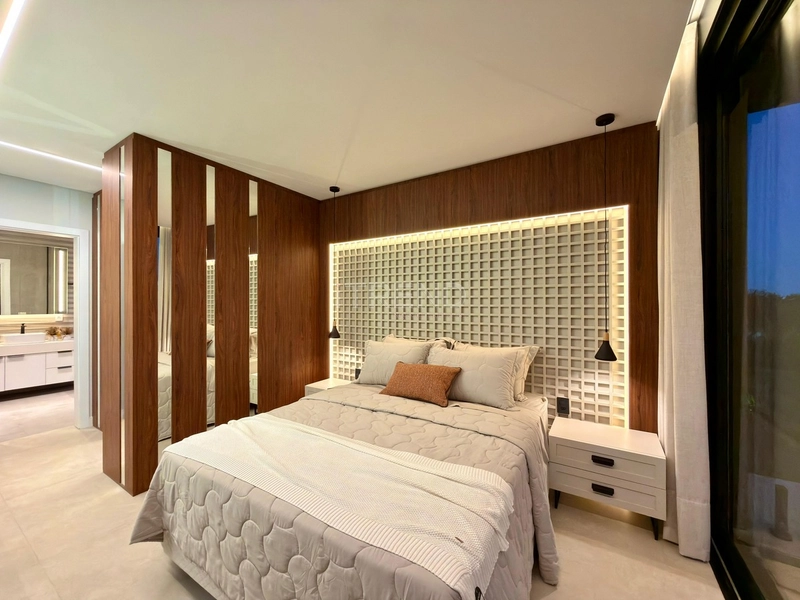 NOVIDADE À VENDA CAPÃO ILHAS RESORT: 19ª foto da galeria de imagens do imóvel