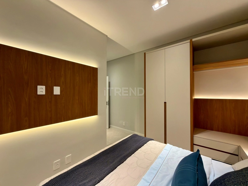 NOVIDADE À VENDA CAPÃO ILHAS RESORT: 7ª foto da galeria de imagens do imóvel