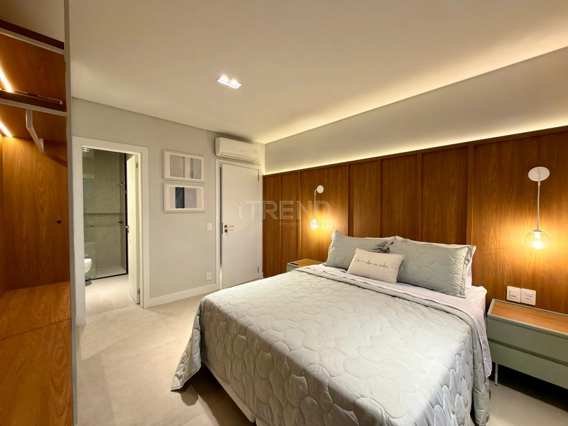 NOVIDADE À VENDA CAPÃO ILHAS RESORT: 17ª foto da galeria de imagens do imóvel