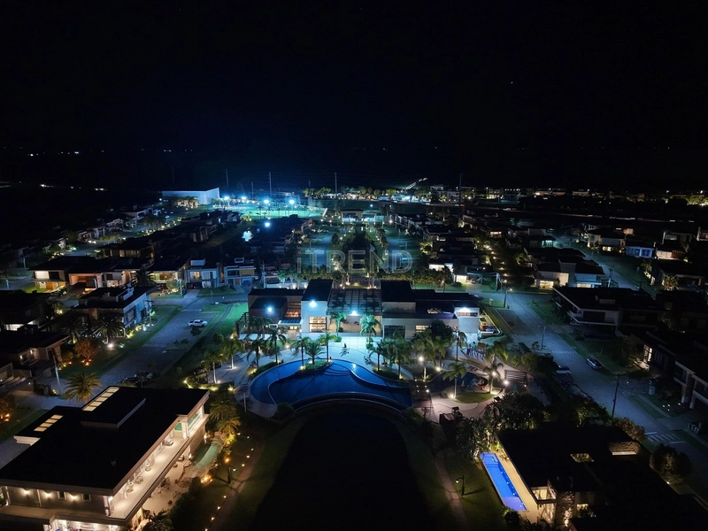 NOVIDADE À VENDA CAPÃO ILHAS RESORT: 52ª foto da galeria de imagens do imóvel
