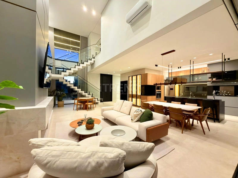 NOVIDADE À VENDA CAPÃO ILHAS RESORT: 3ª foto da galeria de imagens do imóvel
