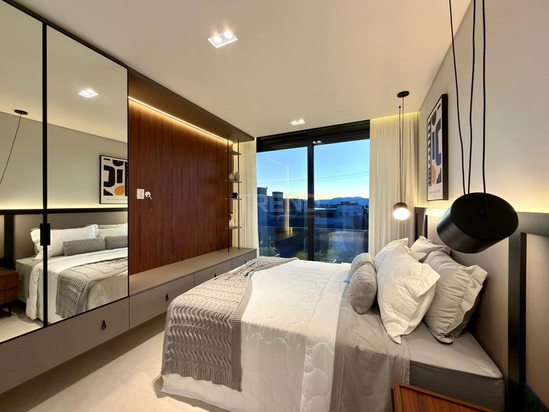NOVIDADE À VENDA CAPÃO ILHAS RESORT: 25ª foto da galeria de imagens do imóvel