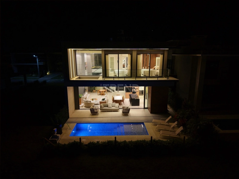 NOVIDADE À VENDA CAPÃO ILHAS RESORT: 32ª foto da galeria de imagens do imóvel