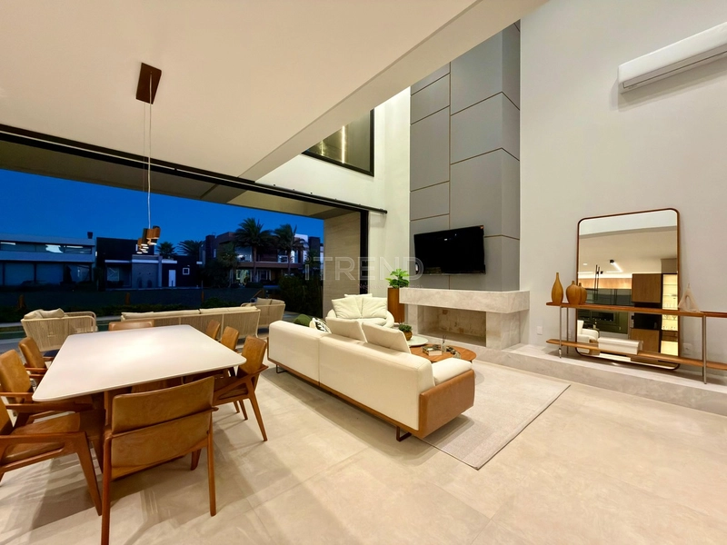 NOVIDADE À VENDA CAPÃO ILHAS RESORT: 44ª foto da galeria de imagens do imóvel