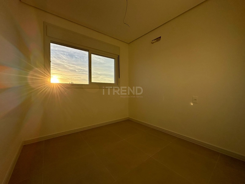Novo, nunca habitado: 21ª foto da galeria de imagens do imóvel