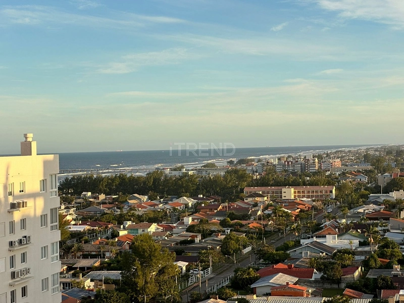 Novo, nunca habitado: 4ª foto da galeria de imagens do imóvel