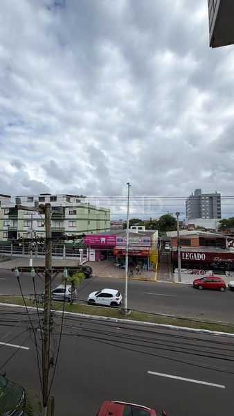 null: 9ª foto da galeria de imagens do imóvel