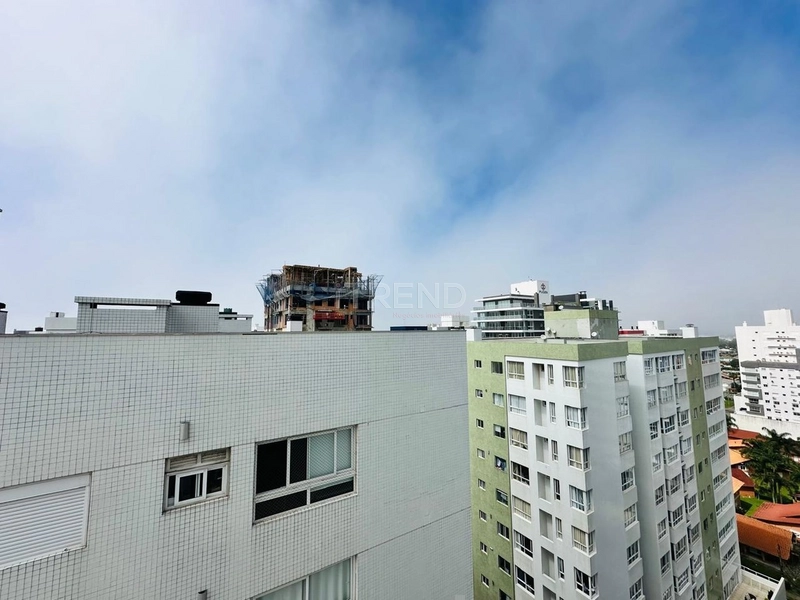 NAVEGANTES: 24ª foto da galeria de imagens do imóvel