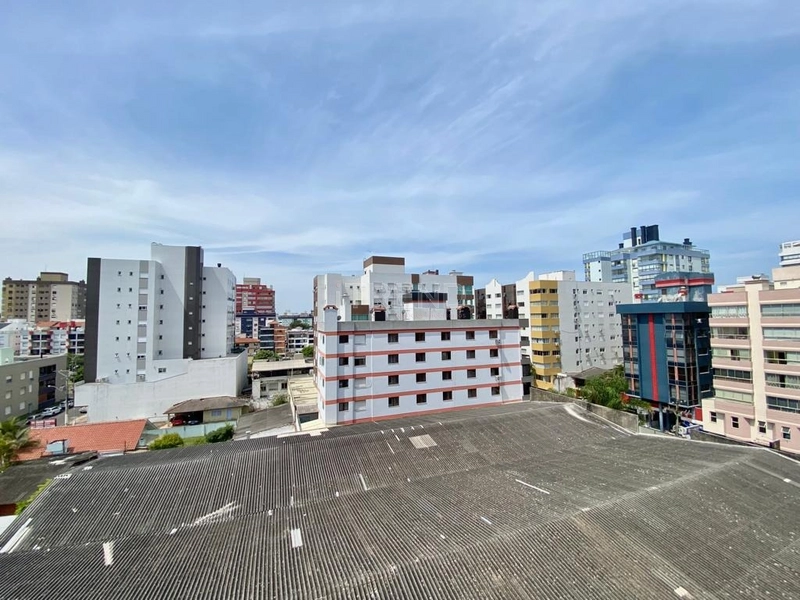Um dormitório no centro de capão: 10ª foto da galeria de imagens do imóvel