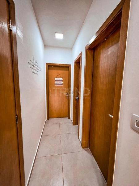 Apartamento de frente no bairro Zona Nova: 7ª foto da galeria de imagens do imóvel
