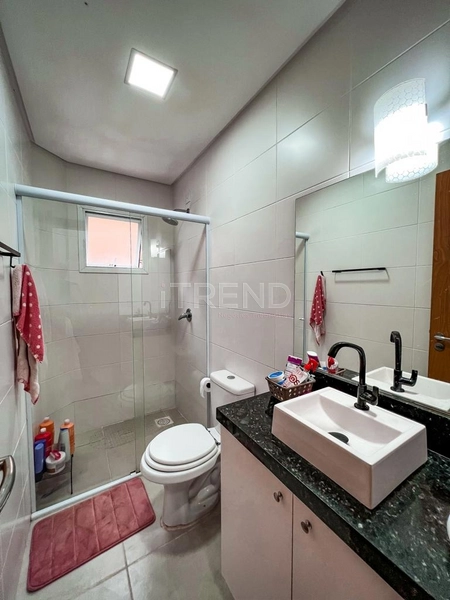 Apartamento de frente no bairro Zona Nova: 13ª foto da galeria de imagens do imóvel