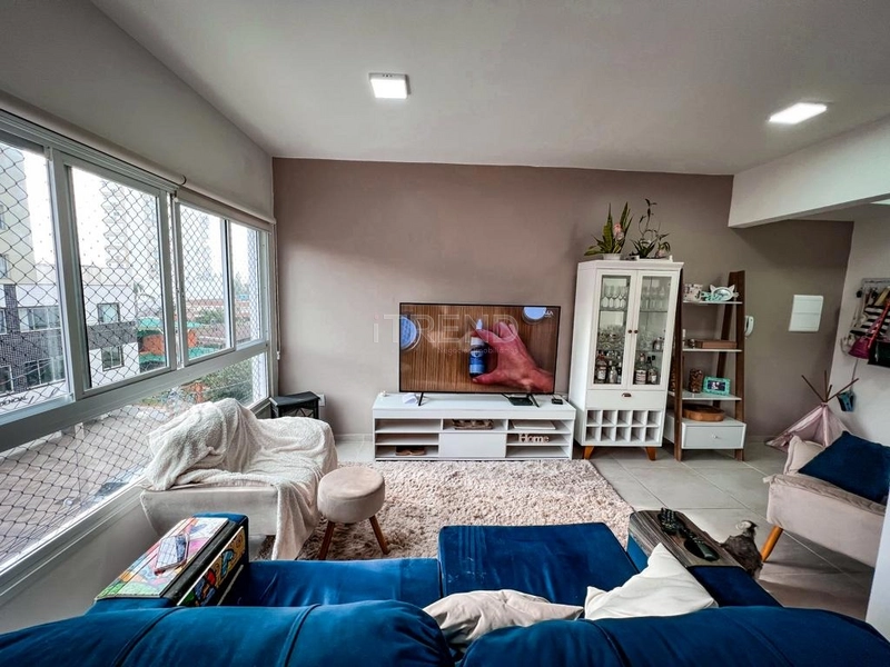 Apartamento de frente no bairro Zona Nova: 19ª foto da galeria de imagens do imóvel