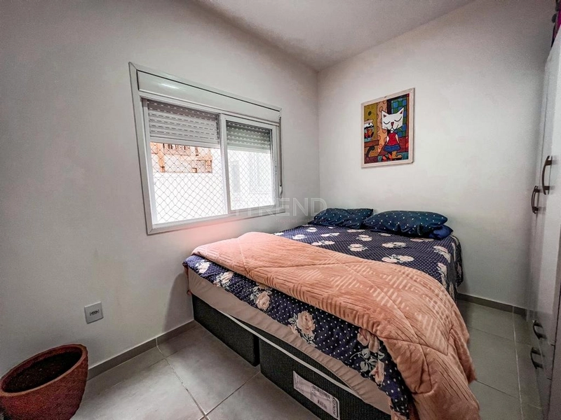 Apartamento de frente no bairro Zona Nova: 11ª foto da galeria de imagens do imóvel