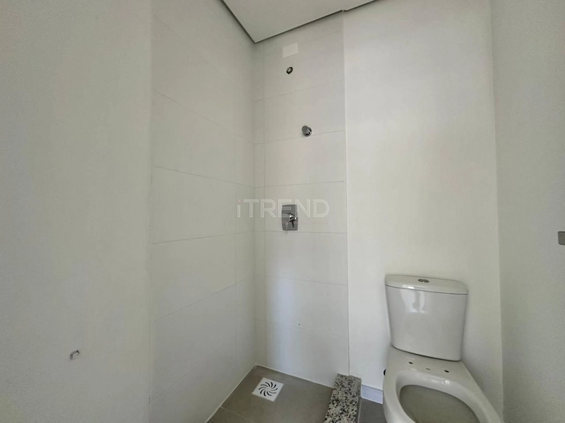 Apartamento no Bairro Navegantes, de 2 suítes, no Edifício Del Paine.: 14ª foto da galeria de imagens do imóvel