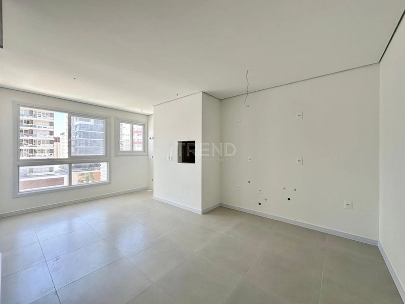 Apartamento no Bairro Navegantes, de 2 suítes, no Edifício Del Paine.: 21ª foto da galeria de imagens do imóvel