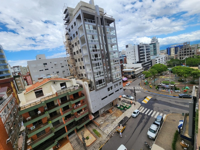 Praça do Farol: 26ª foto da galeria de imagens do imóvel