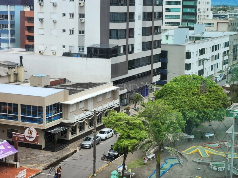 Praça do Farol: 28ª foto da galeria de imagens do imóvel