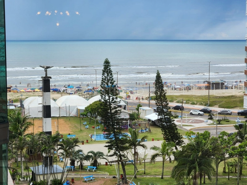 Praça do Farol: 1ª foto da galeria de imagens do imóvel