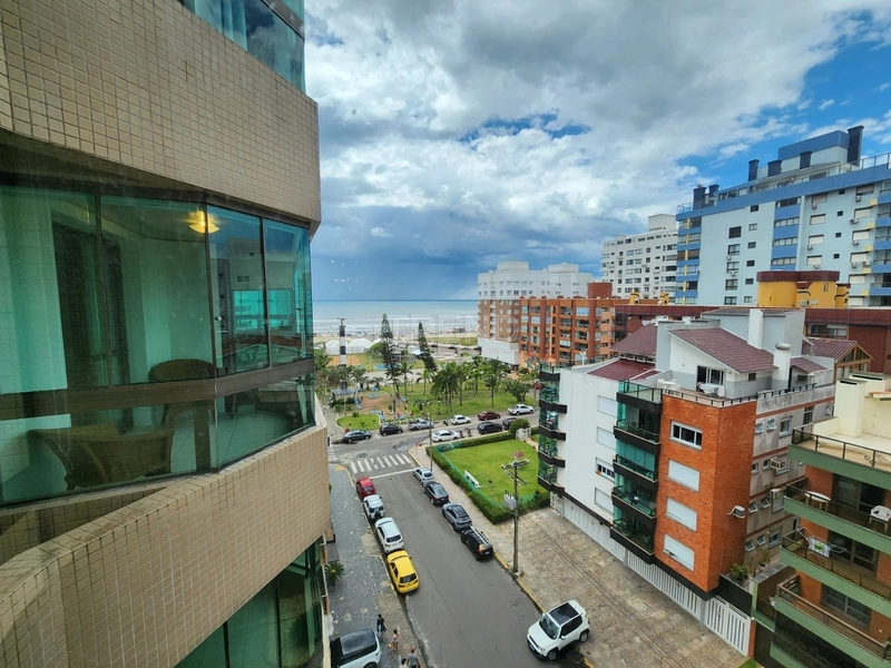 Praça do Farol: 29ª foto da galeria de imagens do imóvel