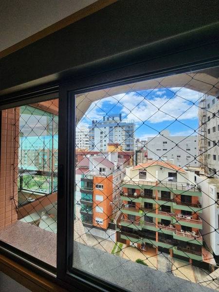 Praça do Farol: 27ª foto da galeria de imagens do imóvel