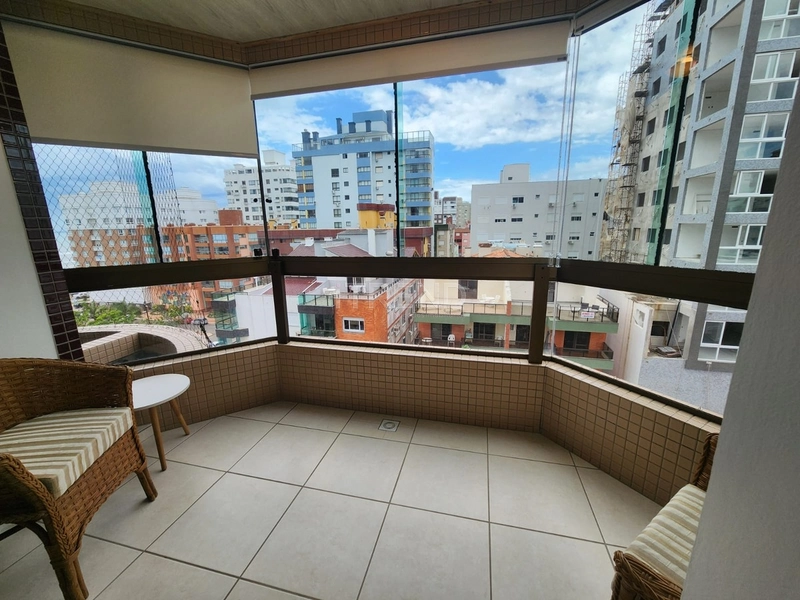 Praça do Farol: 10ª foto da galeria de imagens do imóvel