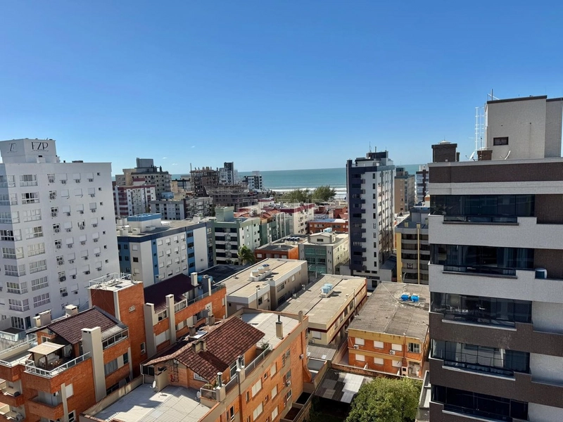 CENTRO: 27ª foto da galeria de imagens do imóvel